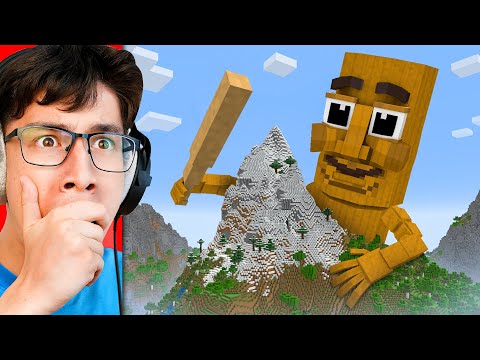 EYstreem and Firelight