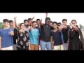 Namma City Chennai City - Radio City Anthem