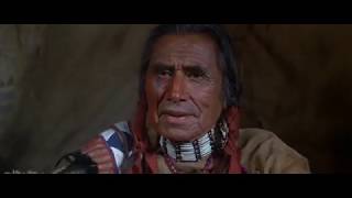 Mon cœur s&#39;envole comme un faucon