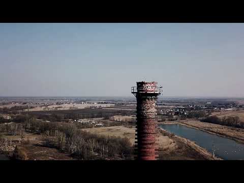 RACH CIACH PACH - Tak To Ja. prod. FERU. (scratch: DJ Gondek)