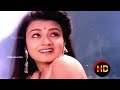 Selai Kattum Pennukkoru சேலை கட்டும் பெண்ணுகொரு Kodi Parak