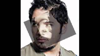 كلمات اغنية احلامك رامي عياش