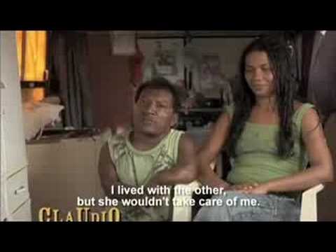 Pindorama TRAILER | MoMA Film