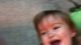 tickling atlas.MOV