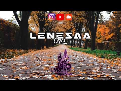 DJ LYVENS 988 x KHASH - NOU TE KA ( GOUYAD 2022 )