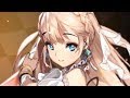 Ryona デスティニーチャイルド アウロラ やられ