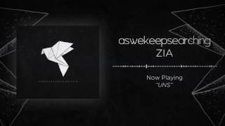 Download lagu aswekeepsearching - Uns mp3 Download lagu aswekeepsearching - Uns mp3