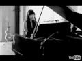 Kate Earl- Melody, Live Acoustic