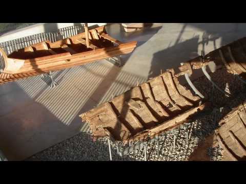 download lagu mp3 mp4 Boris Dreyer, download lagu Boris Dreyer gratis, unduh video klip Boris Dreyer