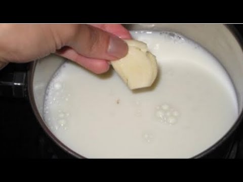 BOLJI OD FARMACEUTSKE HEMIJE:Najstariji PRIRODNI LEK za astmu,upalu pluća,srce,išijas i nesanicu