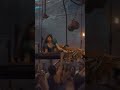 Jacqueline Sexy Item Song Hot Vibes Dance Sexy Hot