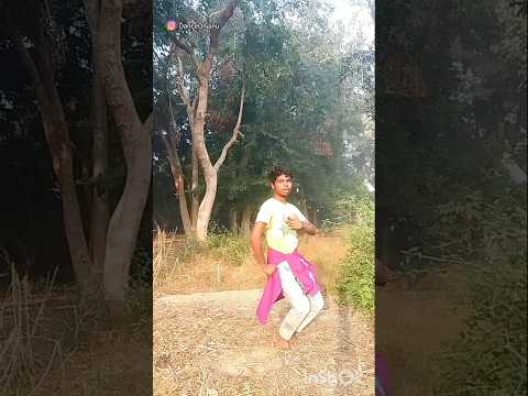 Arman mansuri mere dil ki...