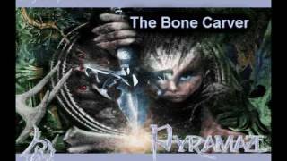 TremereOfSolo's - Pyramaze (Legend of the Bone Carver)