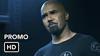 Promo (VO)