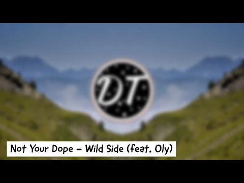 Marin Hoxha - Without you (feat Nilka)