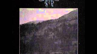 Helvetespine - Choirs Of The Last Aeon (2014)