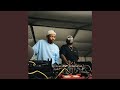 Mas Musiq - iParty (Official Audio) (feat. Daliwonga, Dj Maphorisa & Kabza De Small)  | AMAPIANO