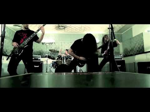SentencE - Everywhere ( Official Music Video ) Video