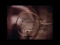 The Volta Sound - (I Wish I'd Been) Around For You