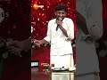 DANCE KARNATAKA DANCE Shorts Zee Kannada Entertainment Dance Reality Tv Show