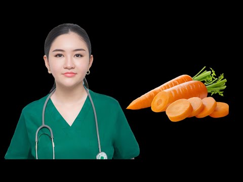 Il Dottore Loda Questo Succo: Il Segreto per una Pelle Sana e Radiosa che Incanta le Persone!