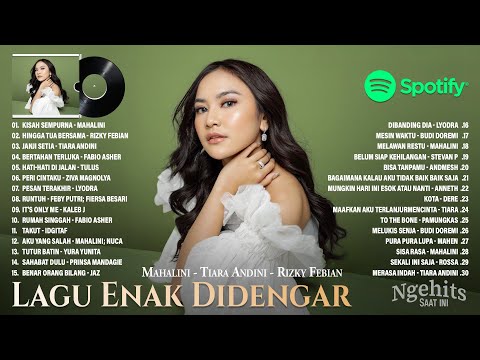 Kumpulan Lagu Tiktok Viral 2022 ~ Lagu Pop Indonesia Terpopuler 2022