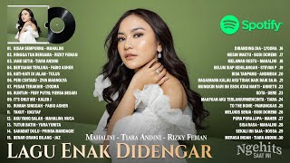 Download lagu Kumpulan Lagu Tiktok Viral 2022 Lagu Pop Indonesia... mp3