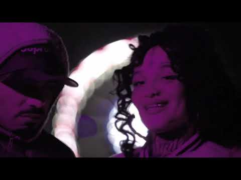 ONE IN A MILLION -DIMI ROMPOS (Official Video)