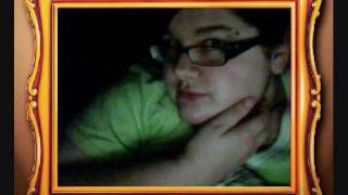 Kelly Clarkson- Save You (Cover)