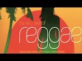 Vybz Kartel Summertime