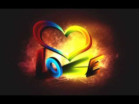 Replay feat NeWena   Srce Steze Serbian rap 2010