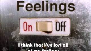 Sparks The Rescue - We Love Like Vampires