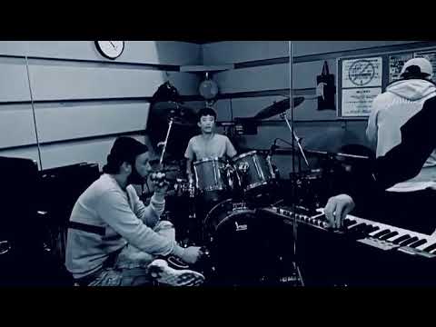 Undefined x Rider Shafique rehearsal for #BS06SB