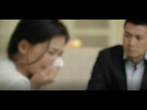 Si duhet të sillemi me një burrë i cili për çdo gjë ia le fajin gruas? - Dr. Imam Ahmed Kalaja