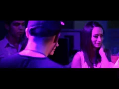 CRISTI NOVA  -Poate a fost o Aventura !!-()