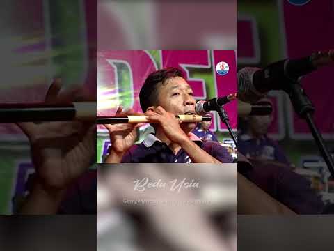 Beda Usia – Gerry Mahesa ft Tasya Rosmala – Part 3 #shortsvideo #dangdutkoplo #viralshort