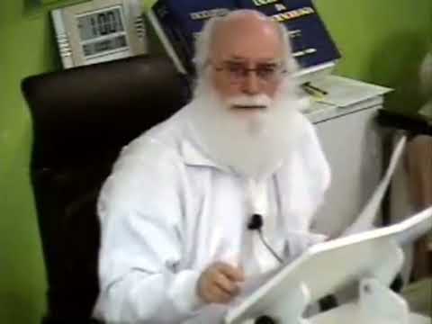 CHAKRA SEXUAL:  KUNDALINI.