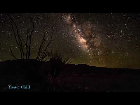 Chill Trap 28 [ÆSTRAL - before the storm (ft. CoMa)