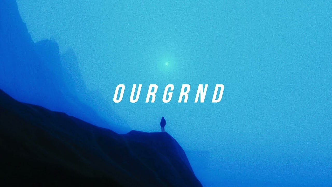 Adam Sellouk & Braev - Solaris