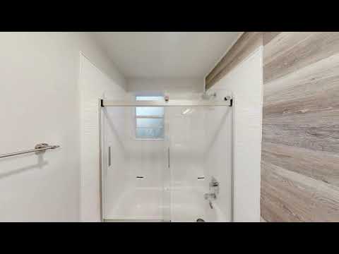 5736 Wiley St, Hollywood, FL 33023