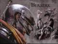 Berserk soundtrack - 12 Queen's Funeral (Bonus track)