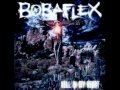 Bobaflex - Sing 