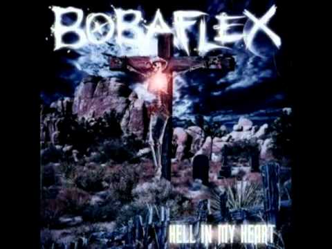 Bobaflex  - Sing