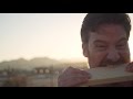 Chuck Prophet - "Wish Me Luck" (Official Music Video)