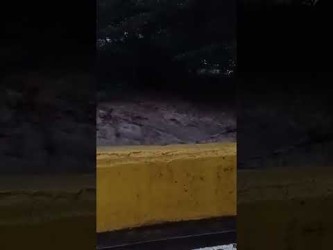 #rio Puente de las brujas 🫣