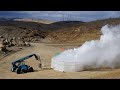 Ask Adam Savage: What MythBusters DIDN'T film, the Bomb Range and Simultaneous Myths Ask Adam Savage: What MythBusters DIDN'T film, the Bomb Range and Simultaneous Myths