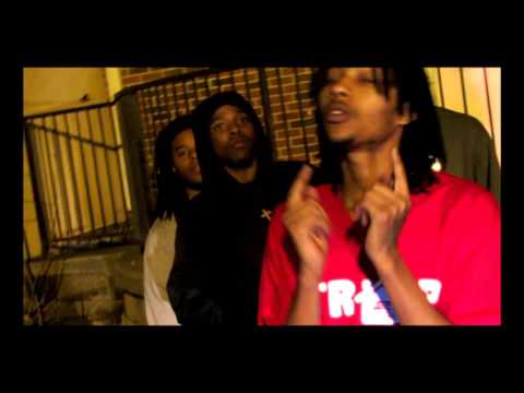 Rambeno & OneSix Juice Lifes so great