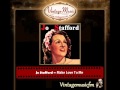 Jo Stafford – Make Love To Me
