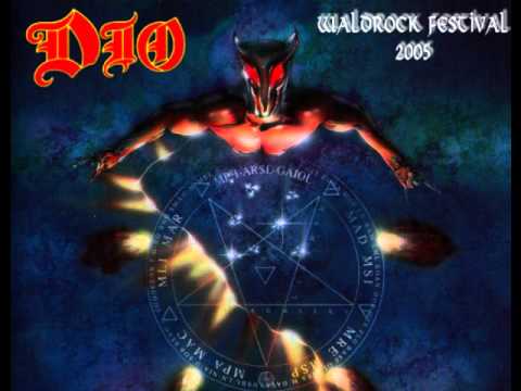 download lagu mp3 mp4 DIO Bootleg Collection 1984 2008, download mp3 DIO Bootleg Collection 1984 2008 free download mp3, download mp3 DIO Bootleg Collection 1984 2008