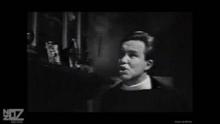 Johnny O'Keefe - I'm Counting On You (1965)